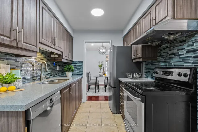 Additional property image - 71 Buckhurst Cres