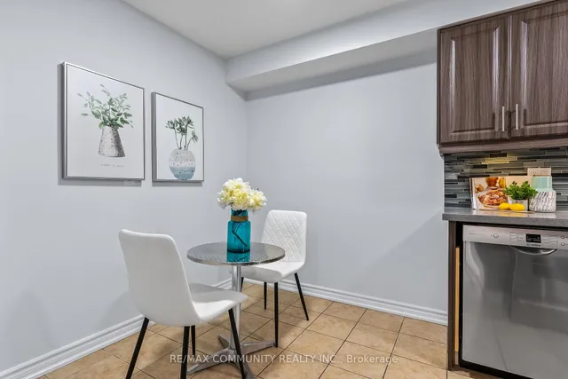 Additional property image - 71 Buckhurst Cres