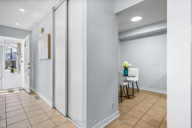 Additional property image - 71 Buckhurst Cres