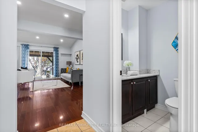 Additional property image - 71 Buckhurst Cres