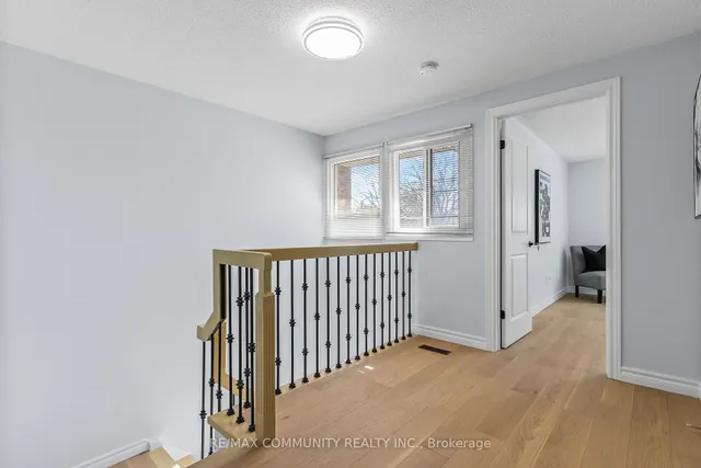 Additional property image - 71 Buckhurst Cres