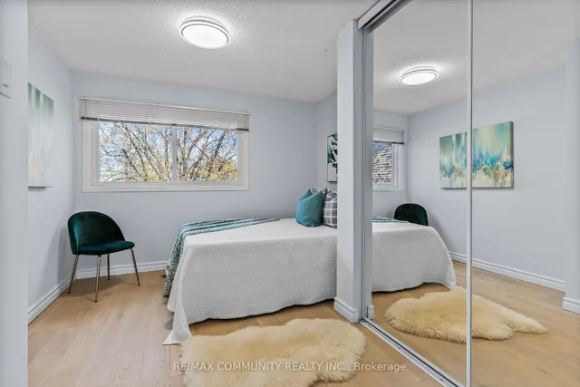 Additional property image - 71 Buckhurst Cres