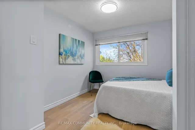 Additional property image - 71 Buckhurst Cres