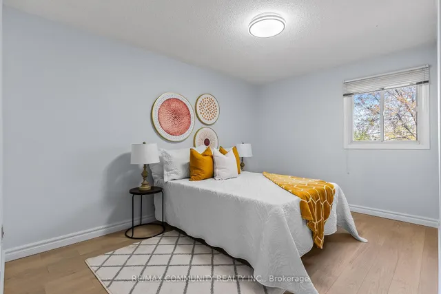 Additional property image - 71 Buckhurst Cres