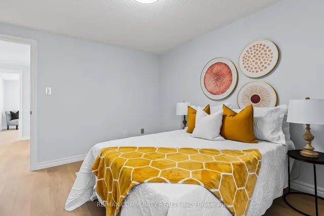 Additional property image - 71 Buckhurst Cres