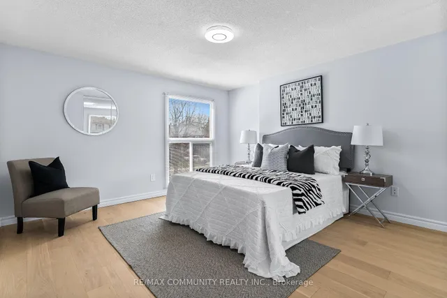 Additional property image - 71 Buckhurst Cres