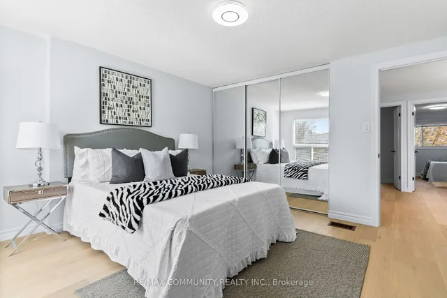 Additional property image - 71 Buckhurst Cres