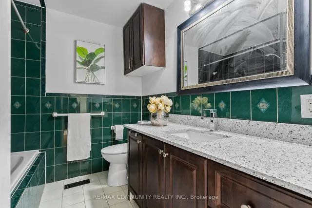 Additional property image - 71 Buckhurst Cres