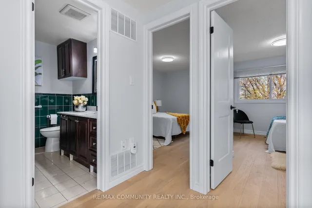 Additional property image - 71 Buckhurst Cres