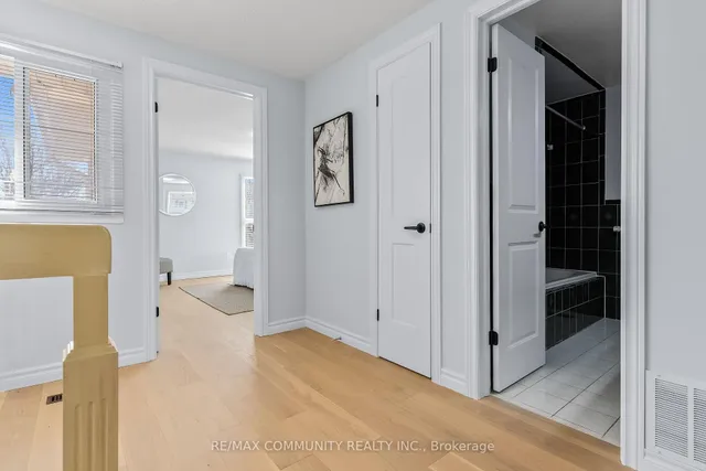 Additional property image - 71 Buckhurst Cres