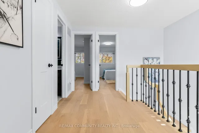 Additional property image - 71 Buckhurst Cres
