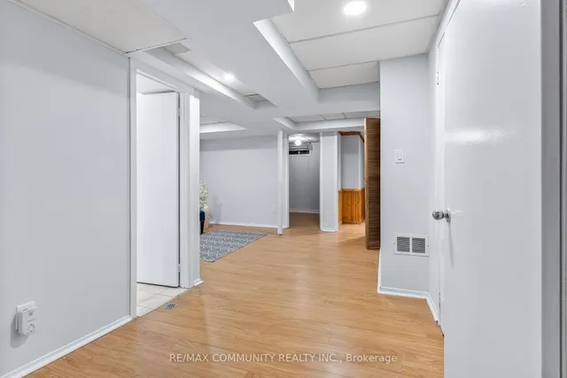 Additional property image - 71 Buckhurst Cres