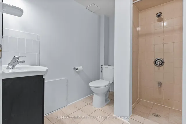 Additional property image - 71 Buckhurst Cres