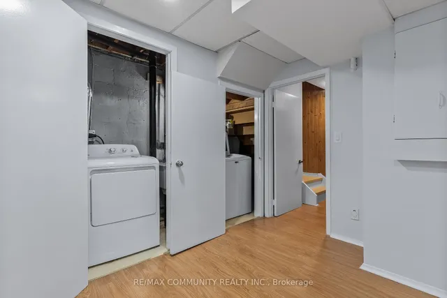 Additional property image - 71 Buckhurst Cres