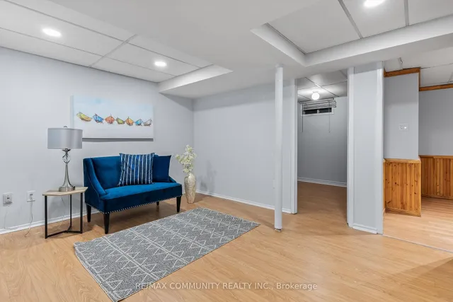 Additional property image - 71 Buckhurst Cres