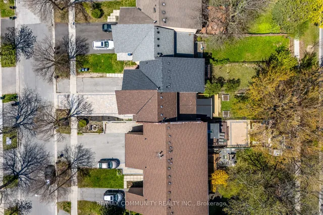 Additional property image - 71 Buckhurst Cres