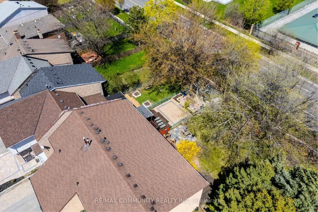 Additional property image - 71 Buckhurst Cres
