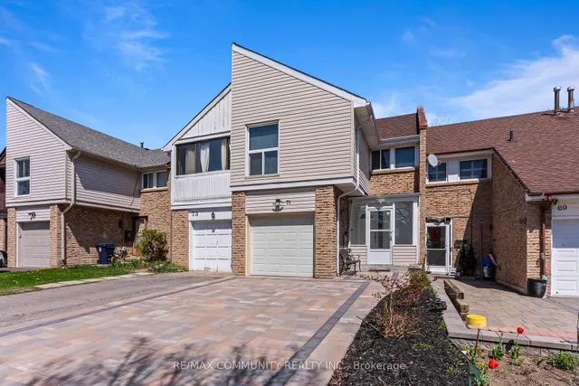 Additional property image - 71 Buckhurst Cres