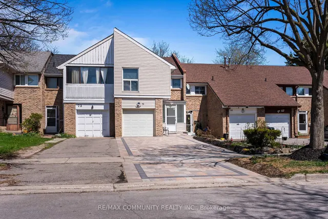Additional property image - 71 Buckhurst Cres