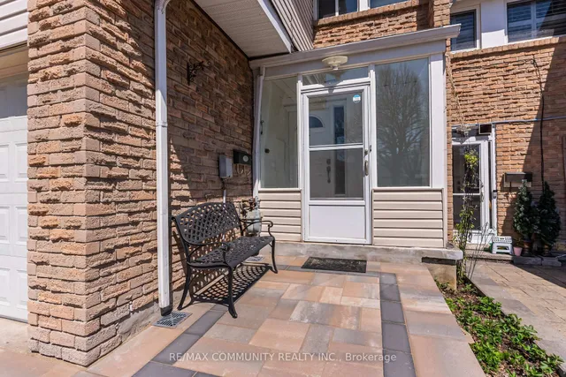 Additional property image - 71 Buckhurst Cres