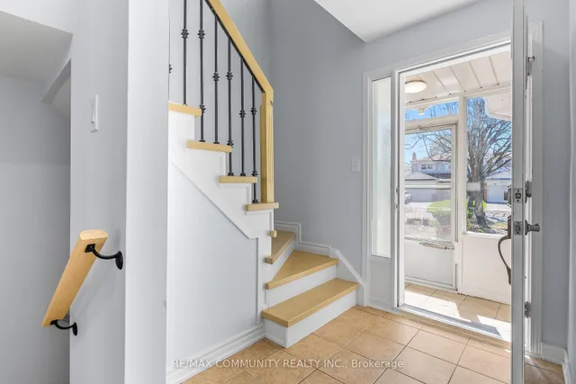 Additional property image - 71 Buckhurst Cres
