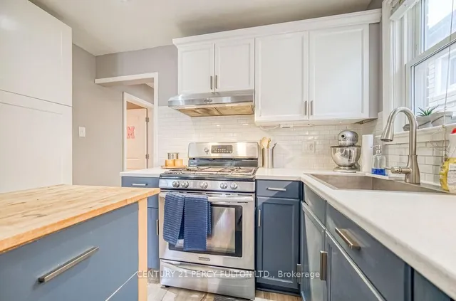 Additional property image - 34 Preston St