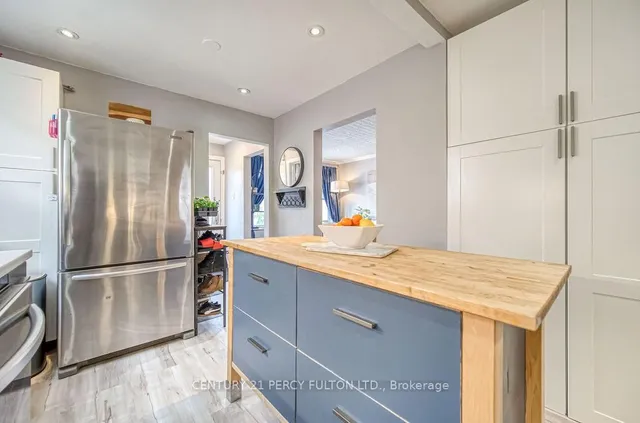 Additional property image - 34 Preston St