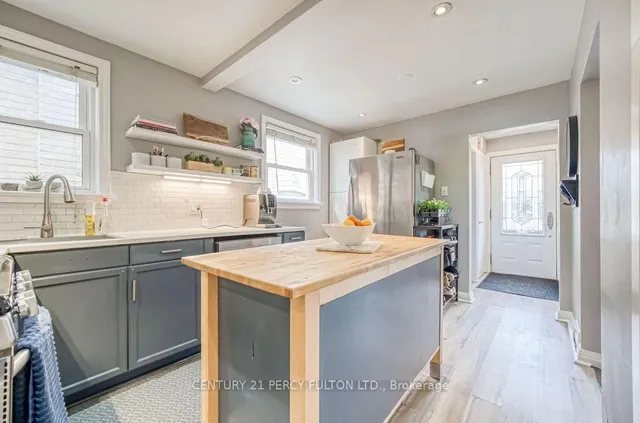 Additional property image - 34 Preston St