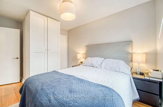 Additional property image - 34 Preston St
