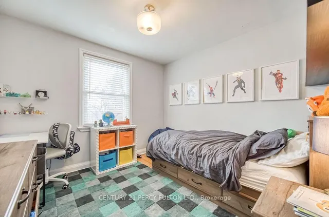 Additional property image - 34 Preston St