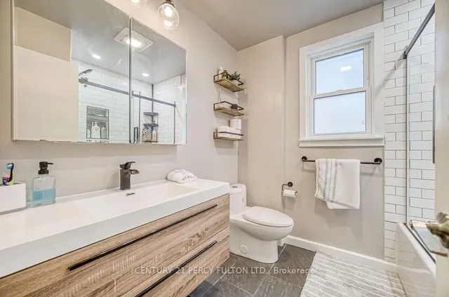 Additional property image - 34 Preston St
