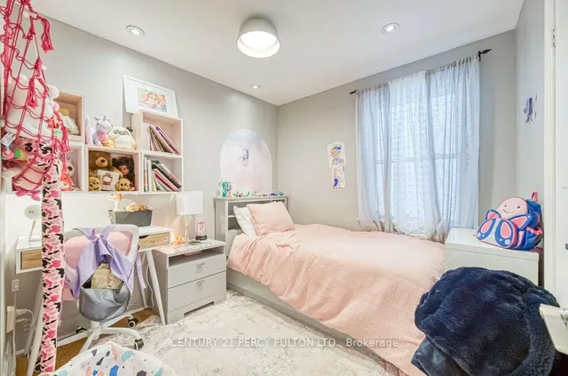 Additional property image - 34 Preston St