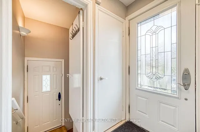 Additional property image - 34 Preston St
