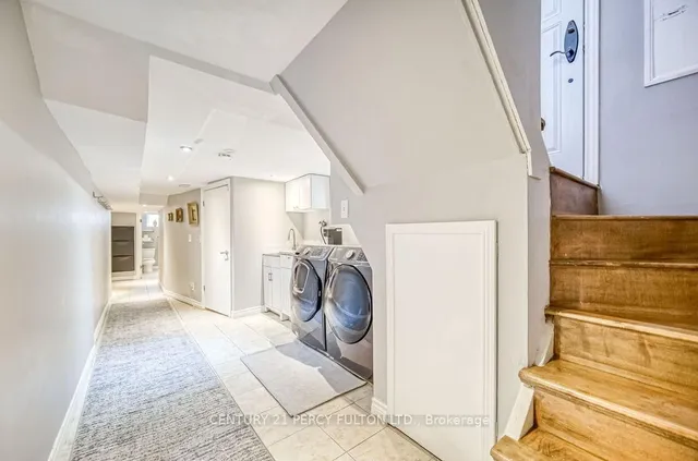 Additional property image - 34 Preston St