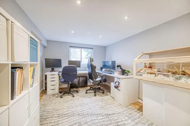 Additional property image - 34 Preston St