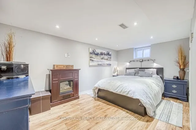 Additional property image - 34 Preston St