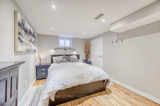 Additional property image - 34 Preston St
