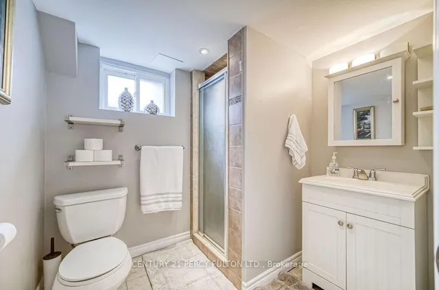 Additional property image - 34 Preston St