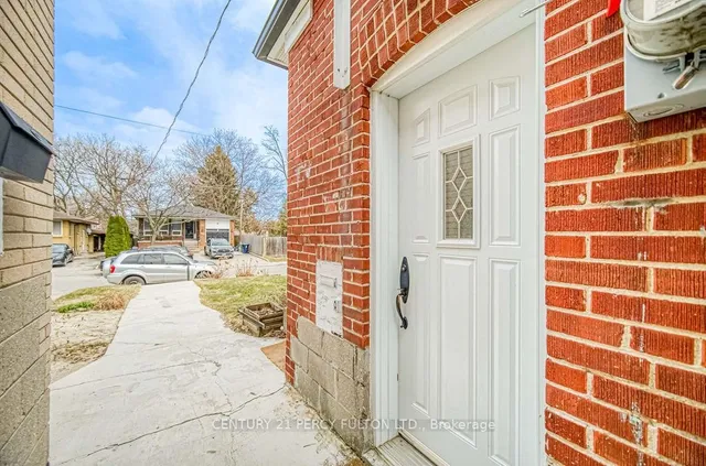 Additional property image - 34 Preston St