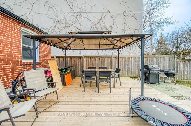 Additional property image - 34 Preston St