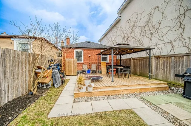 Additional property image - 34 Preston St