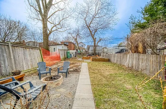 Additional property image - 34 Preston St