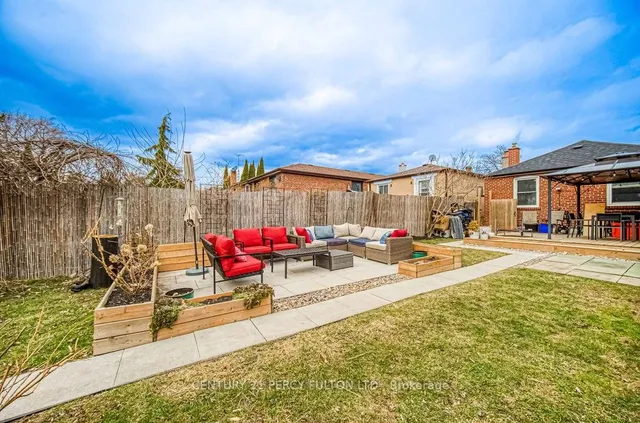 Additional property image - 34 Preston St