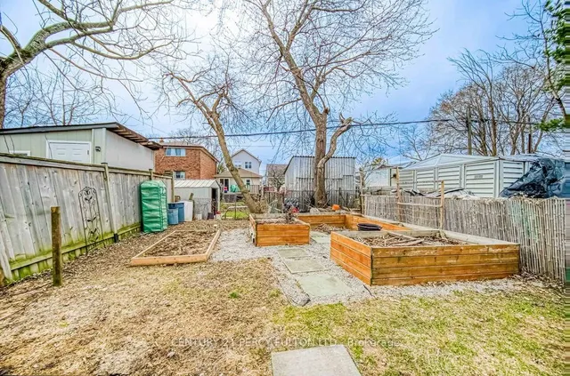Additional property image - 34 Preston St
