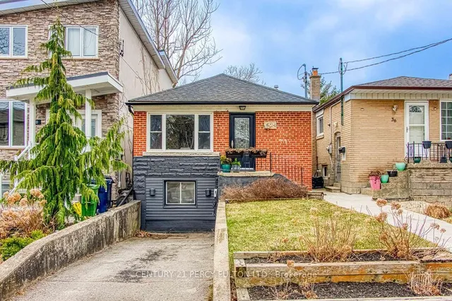 Additional property image - 34 Preston St