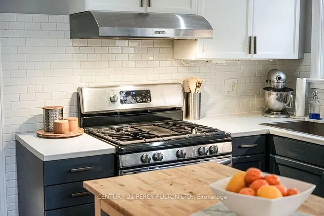Additional property image - 34 Preston St