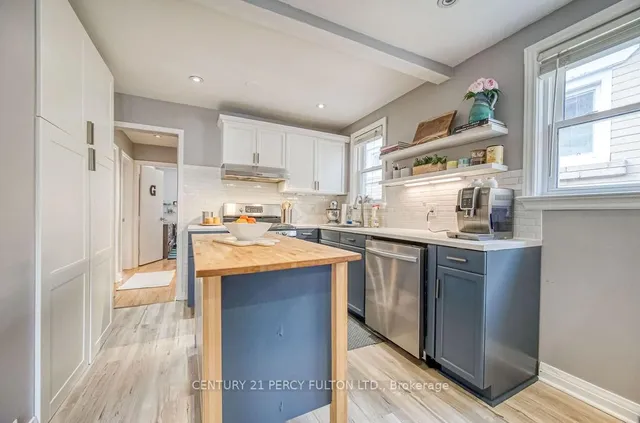 Additional property image - 34 Preston St