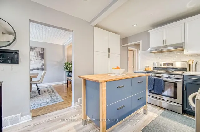 Additional property image - 34 Preston St