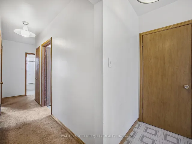 Additional property image - 146 Benjamin Blvd