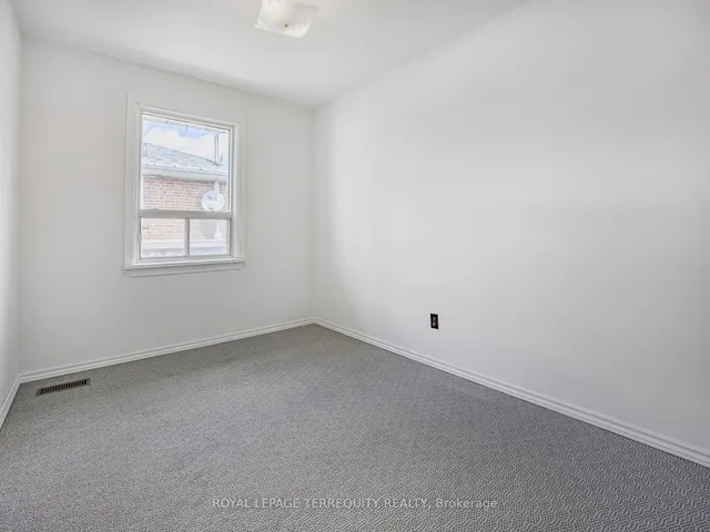 Additional property image - 146 Benjamin Blvd